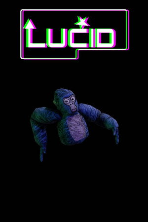 Lucid (2026)