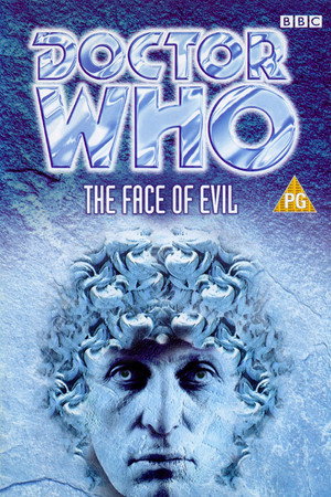 Doctor Who: The Face of Evil