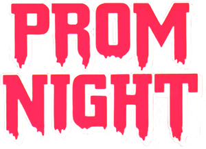Prom Night