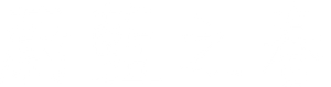 아주르 스프링 — Logos 2