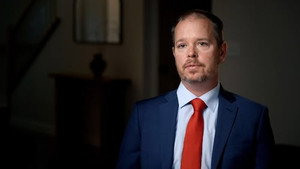 Diane & Rachel Staudte