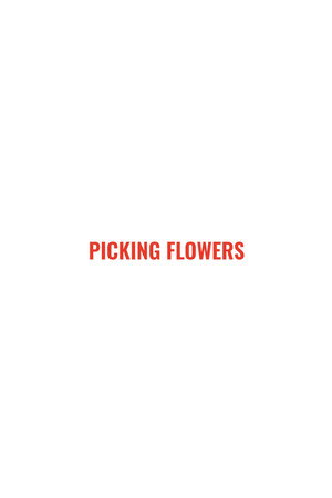 Picking Flowers