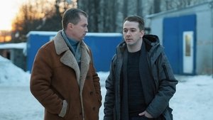 Épisode 11