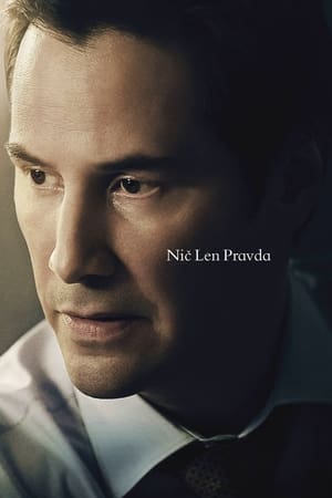 Nič len pravda (2016)