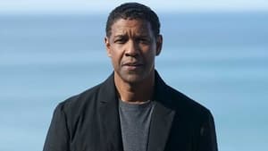 Denzel Washington – Un modèle américain