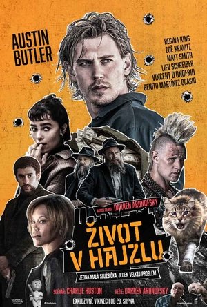 <Images posters