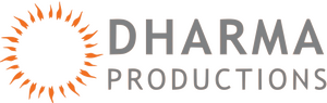 Dharma Productions