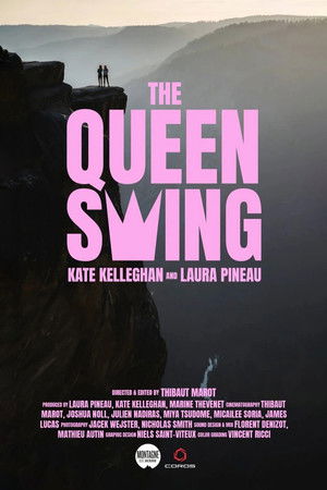 The Queen Swing (2026)