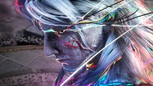The Demon Hunter Season 1 Episode 55 Free Download