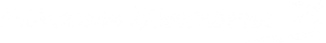 Lethal Weapon 3 — Logos 4