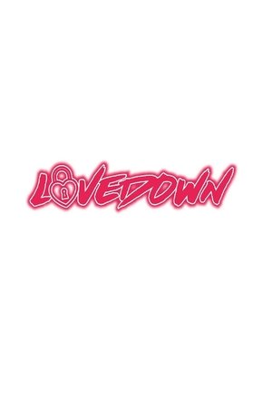 Lovedown film complet