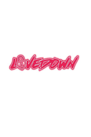 Image Lovedown