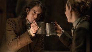 Outlander (Forastera) 3X07 Online Subtitulado