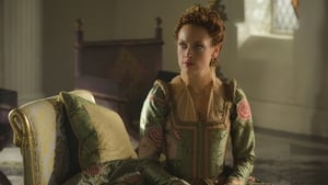 Reign: Stagione 3 x Episodio 6