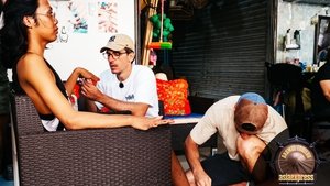 Episodio 8