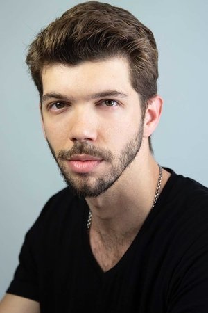 actor1