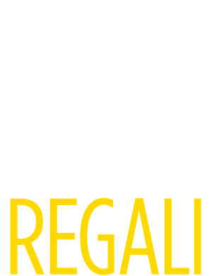 18 Presentes — Logos 5