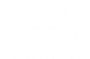 Misión: Imposible – Sentencia Final