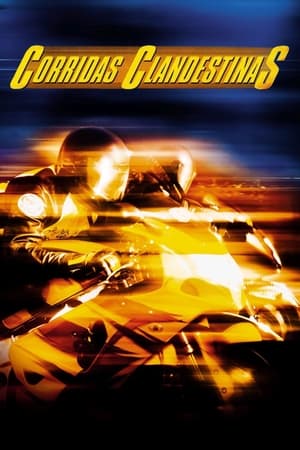 Corridas Clandestinas (2003)