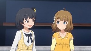 The iDOLM@STER Million Live !: Saison 1 Episode 8