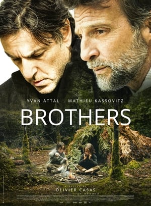Brothers (2024)