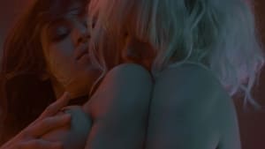 Atomic Blonde (2017)