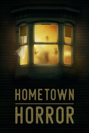 Image Hometown Horror