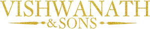 Vishwanath & Sons