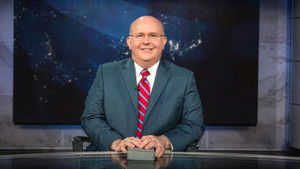 JW Broadcasting—January 2017 | StreamHub