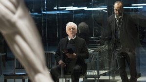 Westworld