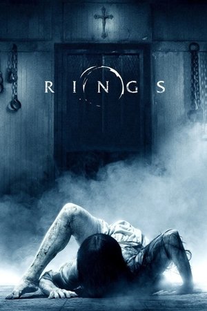 Rings: Σήμα Κινδύνου 3