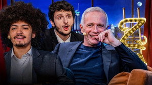13. Episodio 13