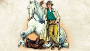 Dzielny Szeryf Lucky Luke cały film online pl