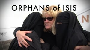 Image Orphans of ISIS