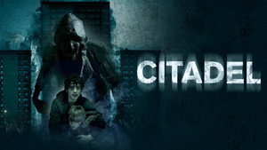 фото  - Смотреть Цитадель бесплатно онлайн на Lord-Filmy