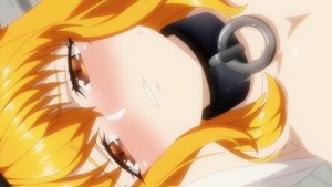 Harem in the Labyrinth of Another World Season 1 Episode 3