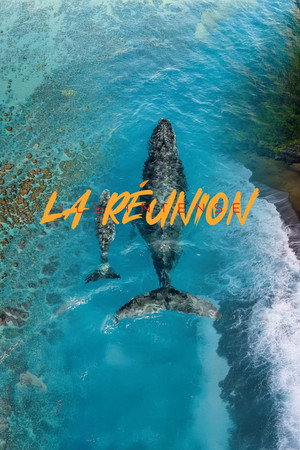 La Réunion: Ile Intense (2023)