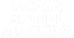 La casa al final de la curva