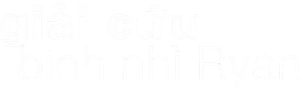 Ảnh 148