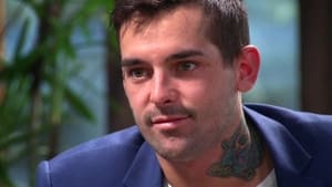 Married at First Sight Episode 8