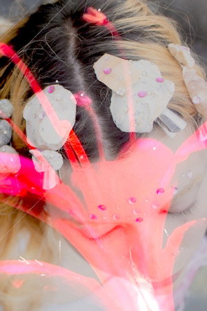 quem é que ela pensa que é? (2025)