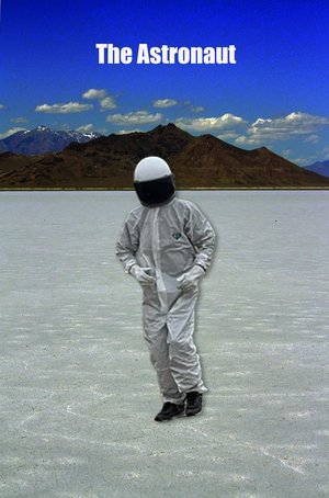 The Astronaut (2025)