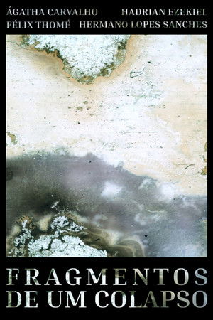Fragmentos de Um Colapso (2026)