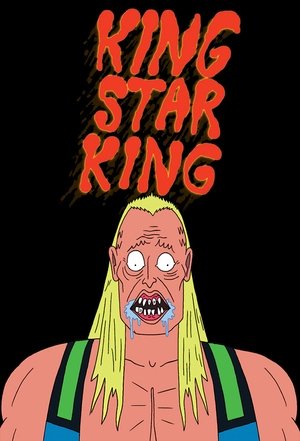 King Star King King Star King