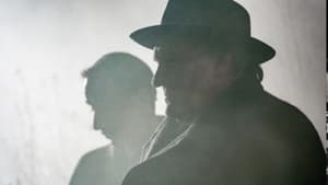 Maigret Película Completa HD 1080p [MEGA] [LATINO] 2022