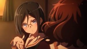 Sound! Euphonium: 2×9