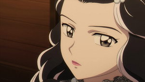 MAO Cap 25