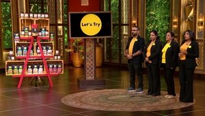 Shark Tank India: 1×16