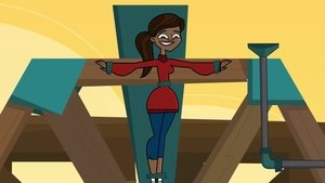 Épisode 7