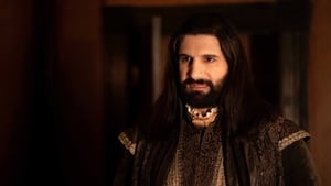 What We Do in the Shadows 2×1